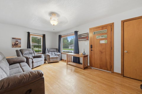 Tiny photo for 402 SW 7th Avenue, Aledo, IL 61231 (MLS # 12767928)
