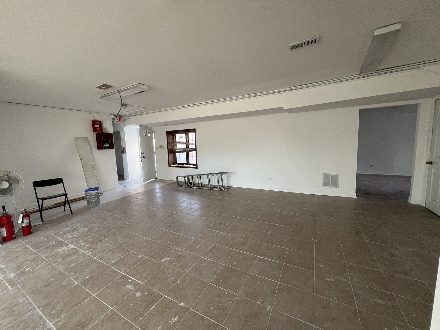 16059 W 151st Street