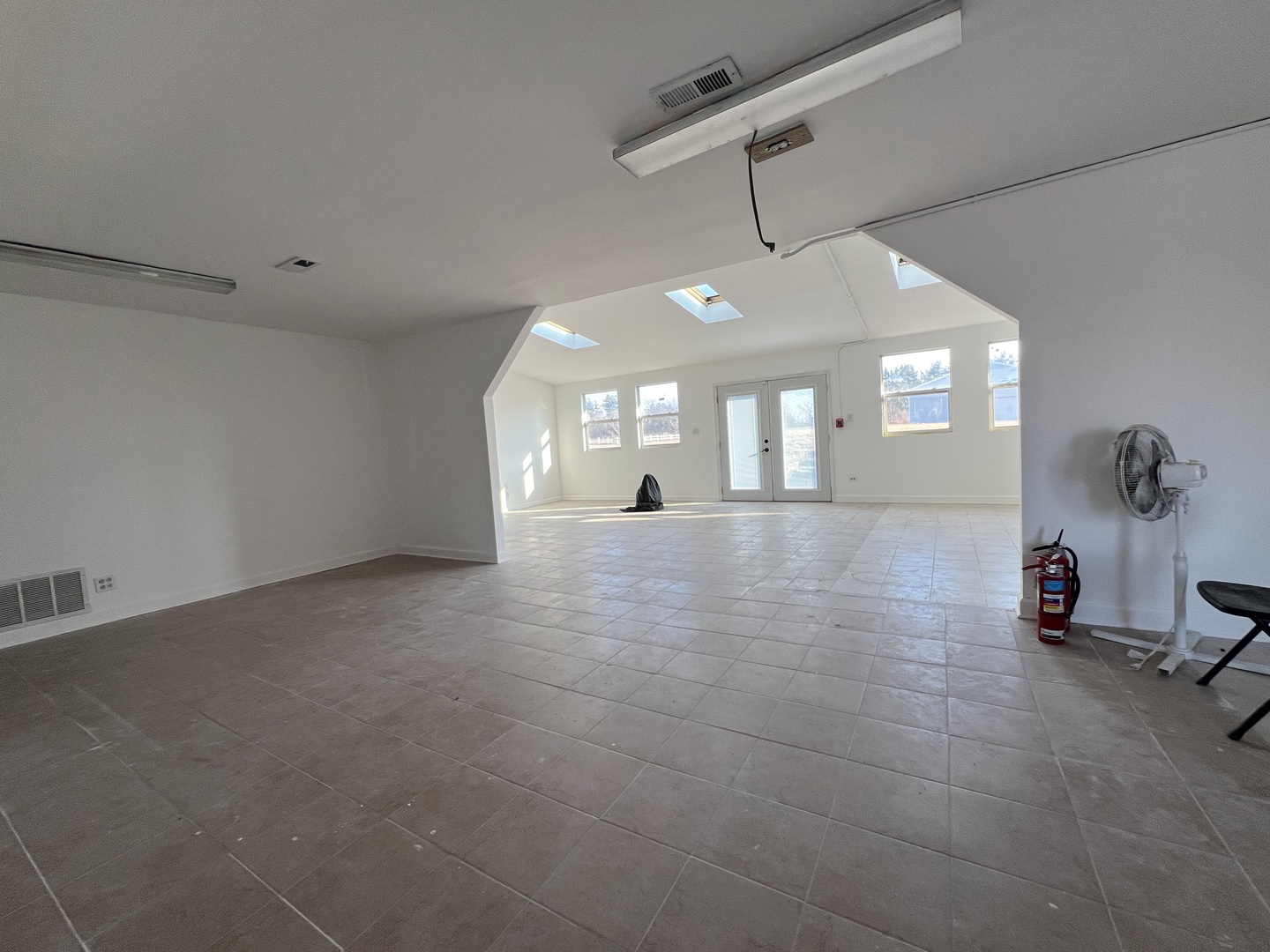 16059 W 151st Street