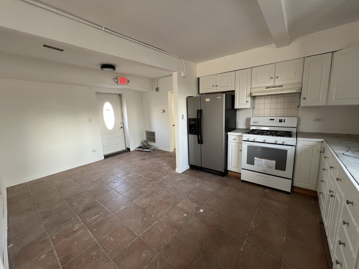 16059 W 151st Street