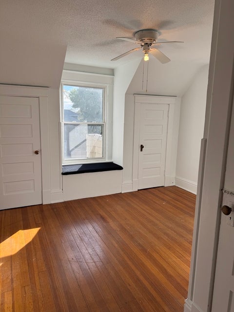 Tiny photo for 1532 Clay Street, Davenport, IA 52804 (MLS # 12791952)