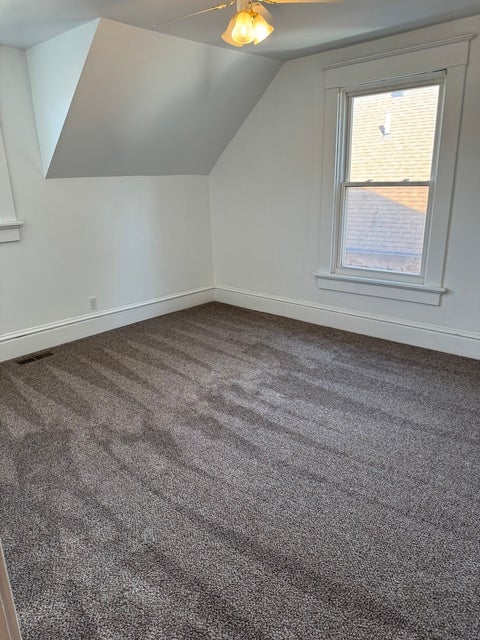 Tiny photo for 1532 Clay Street, Davenport, IA 52804 (MLS # 12791952)