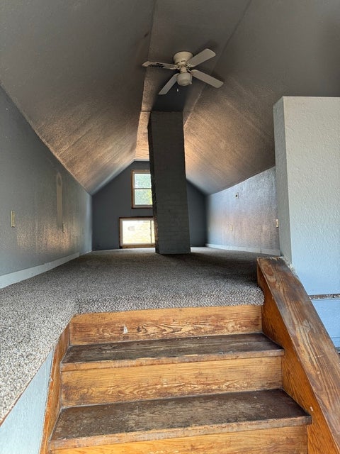 Tiny photo for 1532 Clay Street, Davenport, IA 52804 (MLS # 12791952)