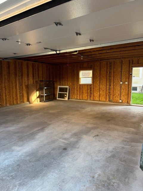 Tiny photo for 1532 Clay Street, Davenport, IA 52804 (MLS # 12791952)