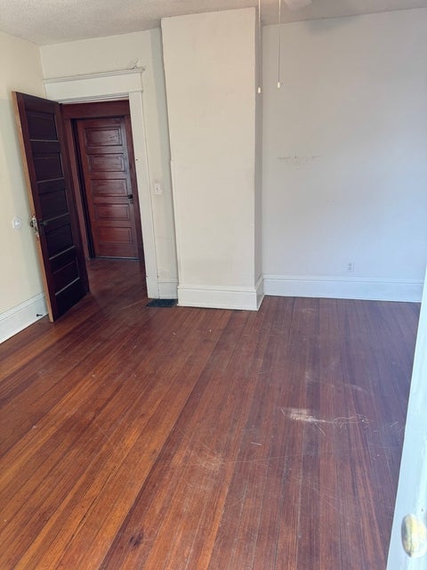 Tiny photo for 1532 Clay Street, Davenport, IA 52804 (MLS # 12791952)