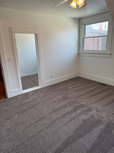 Tiny photo for 1532 Clay Street, Davenport, IA 52804 (MLS # 12791952)
