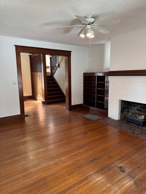 Tiny photo for 1532 Clay Street, Davenport, IA 52804 (MLS # 12791952)