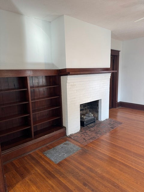 Tiny photo for 1532 Clay Street, Davenport, IA 52804 (MLS # 12791952)