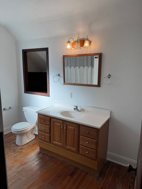 Tiny photo for 1532 Clay Street, Davenport, IA 52804 (MLS # 12791952)