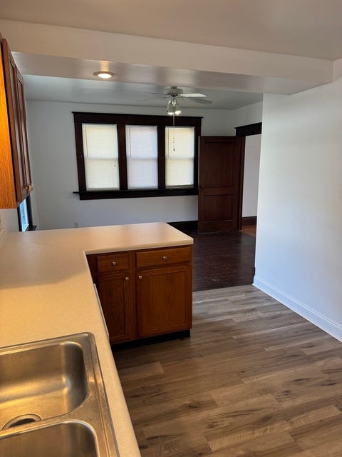 Tiny photo for 1532 Clay Street, Davenport, IA 52804 (MLS # 12791952)