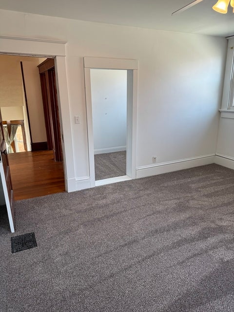 Tiny photo for 1532 Clay Street, Davenport, IA 52804 (MLS # 12791952)