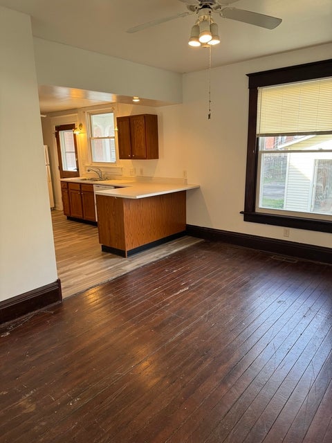 Tiny photo for 1532 Clay Street, Davenport, IA 52804 (MLS # 12791952)
