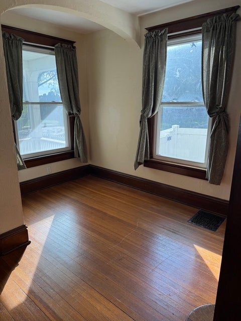 Tiny photo for 1532 Clay Street, Davenport, IA 52804 (MLS # 12791952)