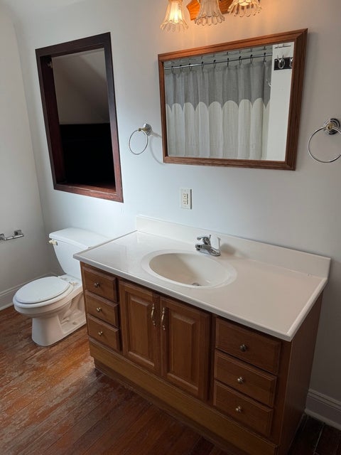 Tiny photo for 1532 Clay Street, Davenport, IA 52804 (MLS # 12791952)