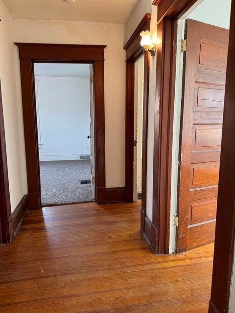 Tiny photo for 1532 Clay Street, Davenport, IA 52804 (MLS # 12791952)