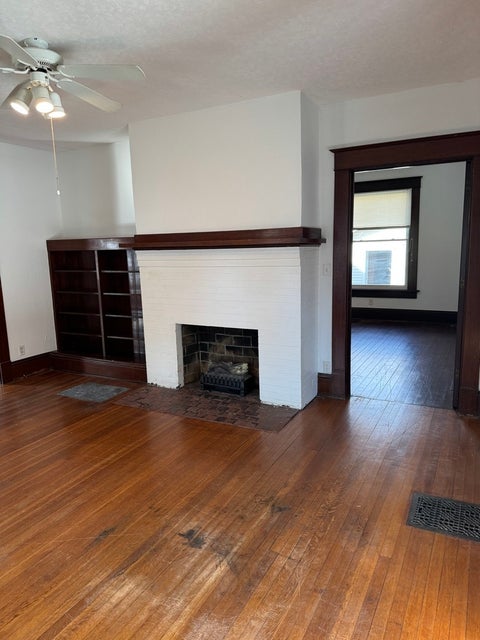 Tiny photo for 1532 Clay Street, Davenport, IA 52804 (MLS # 12791952)