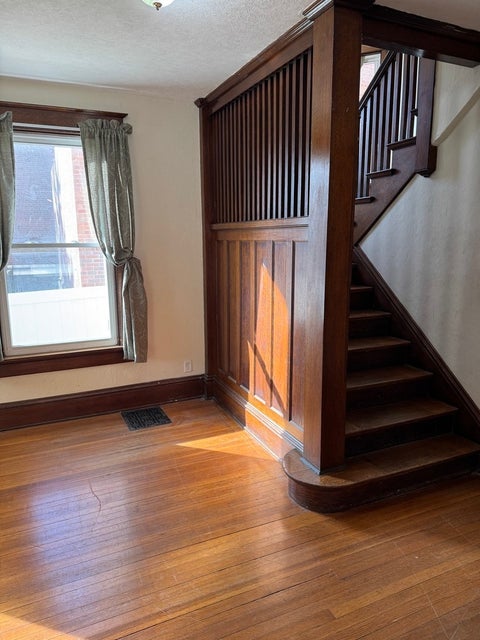 Tiny photo for 1532 Clay Street, Davenport, IA 52804 (MLS # 12791952)