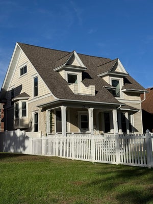 1532 CLAY ST, DAVENPORT, IA 52804 - Image 596df5f4e3b62d9010468262e0004ad8/40999524