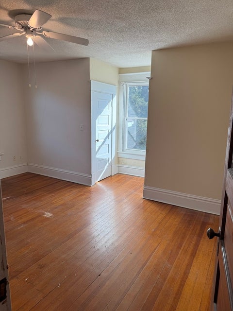 Tiny photo for 1532 Clay Street, Davenport, IA 52804 (MLS # 12791952)