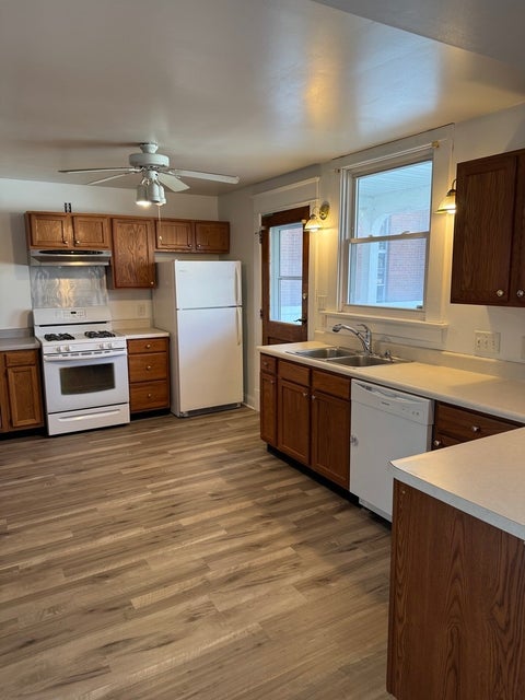 Tiny photo for 1532 Clay Street, Davenport, IA 52804 (MLS # 12791952)