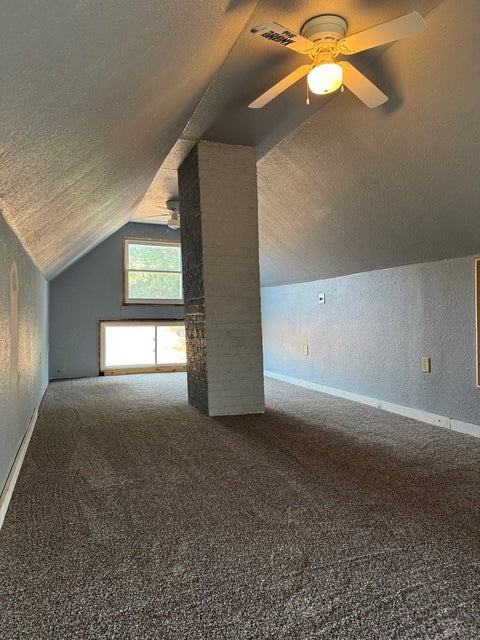 Tiny photo for 1532 Clay Street, Davenport, IA 52804 (MLS # 12791952)