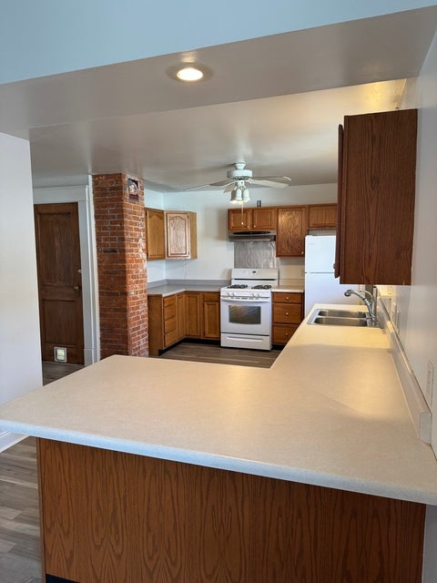 Tiny photo for 1532 Clay Street, Davenport, IA 52804 (MLS # 12791952)