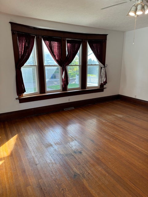 Tiny photo for 1532 Clay Street, Davenport, IA 52804 (MLS # 12791952)