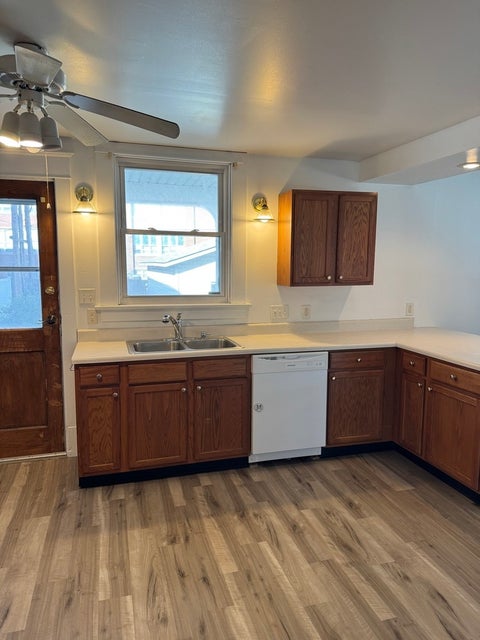 Tiny photo for 1532 Clay Street, Davenport, IA 52804 (MLS # 12791952)