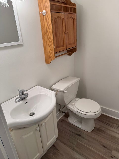 Tiny photo for 1532 Clay Street, Davenport, IA 52804 (MLS # 12791952)
