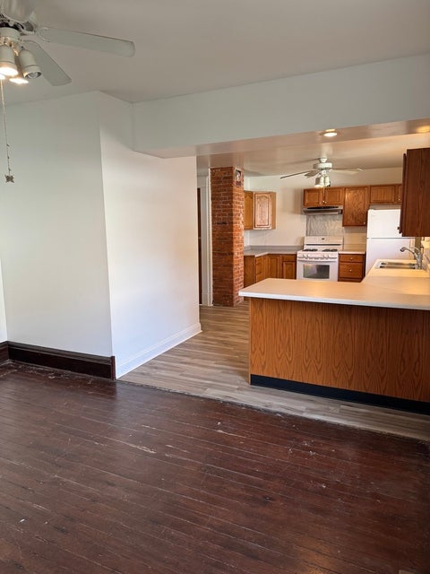 Tiny photo for 1532 Clay Street, Davenport, IA 52804 (MLS # 12791952)