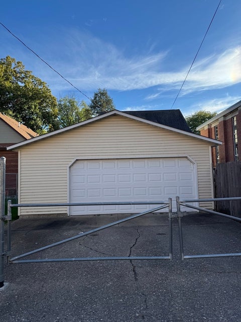 Tiny photo for 1532 Clay Street, Davenport, IA 52804 (MLS # 12791952)