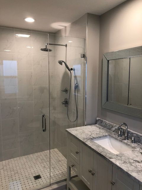 Tiny photo for 1606 Hoffman Avenue, Park Ridge, IL 60068 (MLS # 12628490)