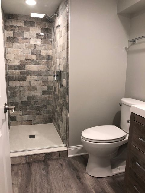 Tiny photo for 1606 Hoffman Avenue, Park Ridge, IL 60068 (MLS # 12628490)