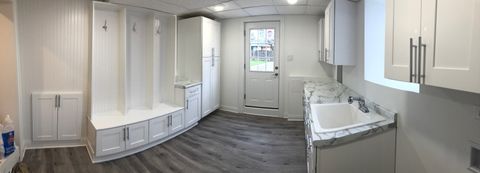 Tiny photo for 1606 Hoffman Avenue, Park Ridge, IL 60068 (MLS # 12628490)