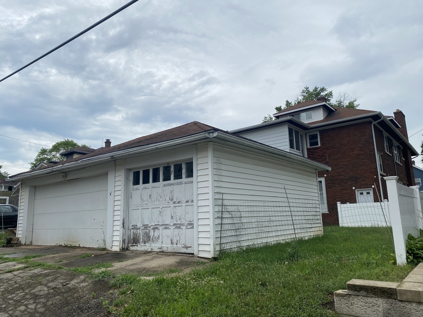 129 Regan Street