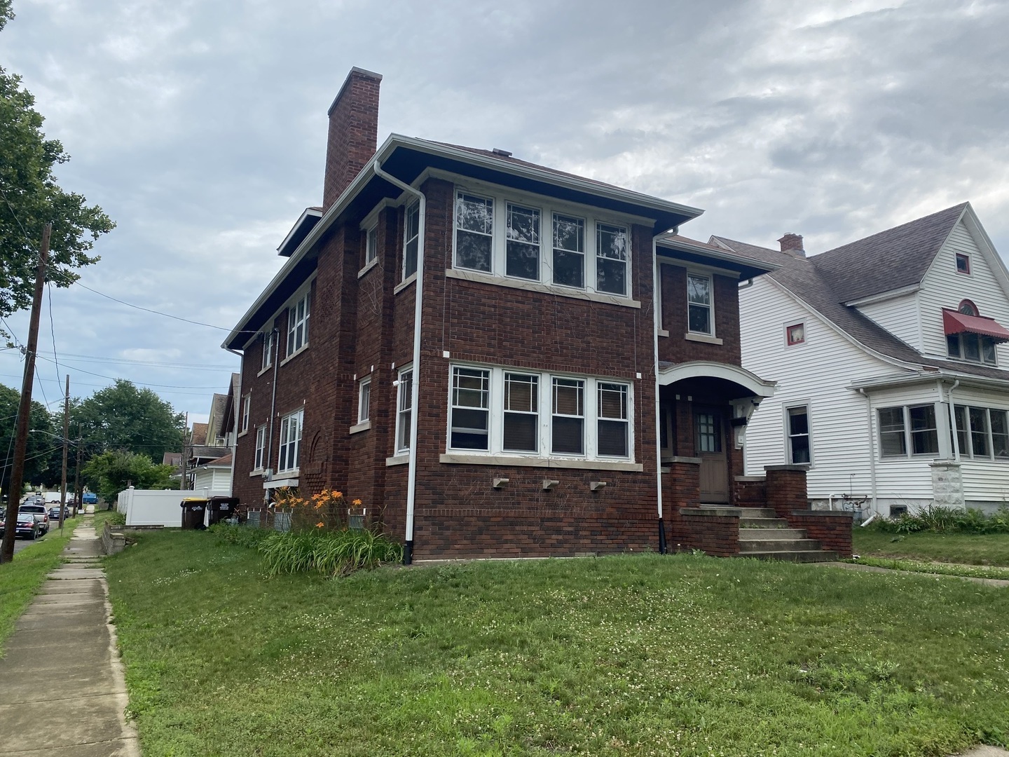 129 Regan Street