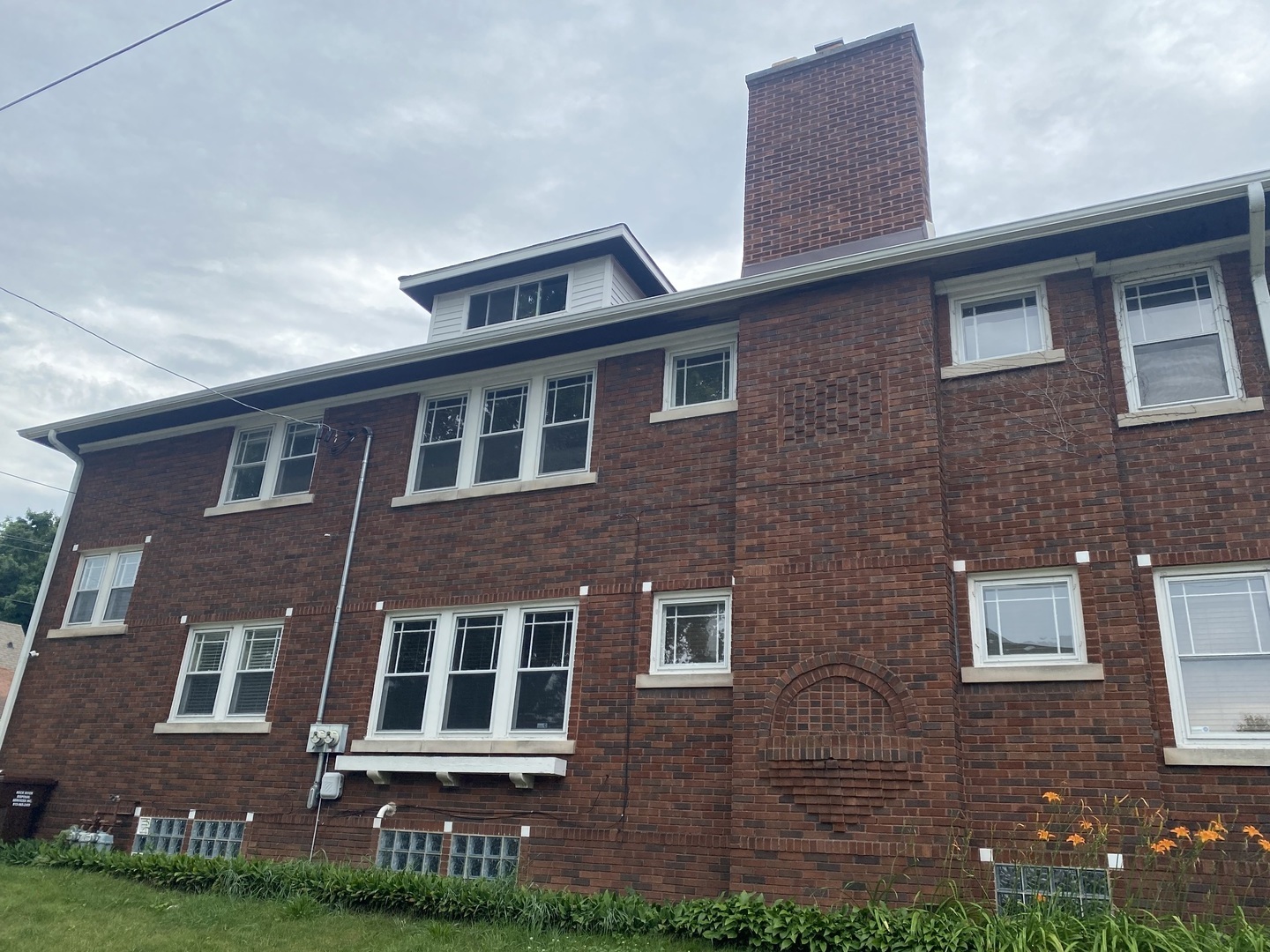 129 Regan Street