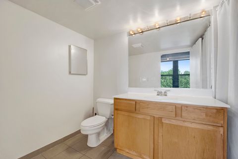 Tiny photo for 1151 W 14th Place #238, Chicago, IL 60608 (MLS # 12481308)