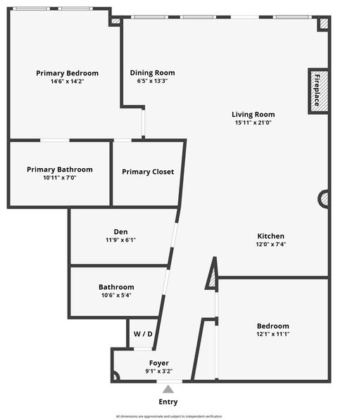Tiny photo for 1151 W 14th Place #238, Chicago, IL 60608 (MLS # 12481308)