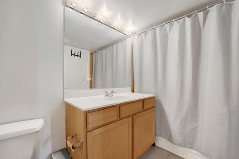Tiny photo for 1151 W 14th Place #238, Chicago, IL 60608 (MLS # 12481308)