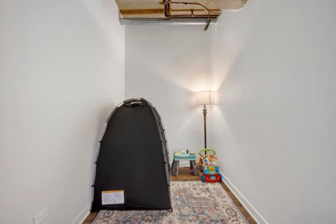 Tiny photo for 1151 W 14th Place #238, Chicago, IL 60608 (MLS # 12481308)