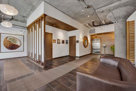 Tiny photo for 1151 W 14th Place #238, Chicago, IL 60608 (MLS # 12481308)