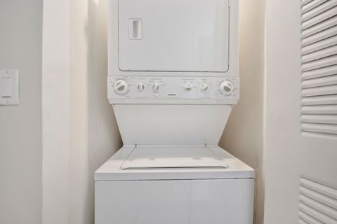 Tiny photo for 1151 W 14th Place #238, Chicago, IL 60608 (MLS # 12481308)