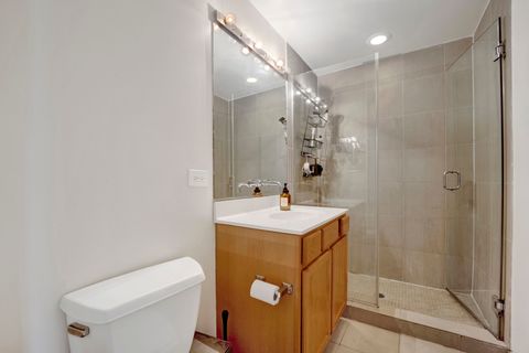 Tiny photo for 1151 W 14th Place #238, Chicago, IL 60608 (MLS # 12481308)