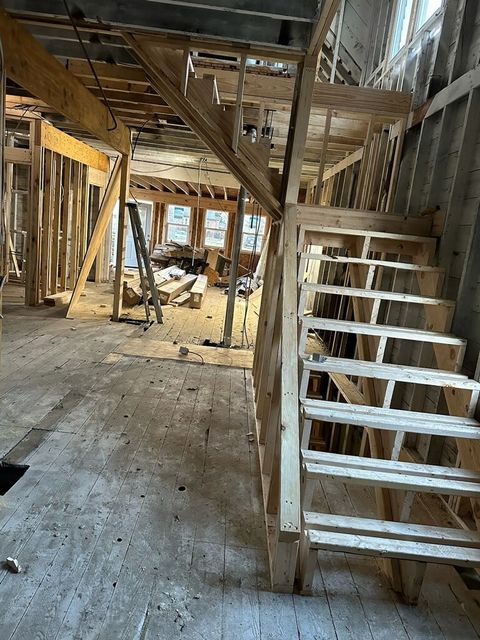 Tiny photo for 11136 S Eggleston Avenue, Chicago, IL 60628 (MLS # 12502723)