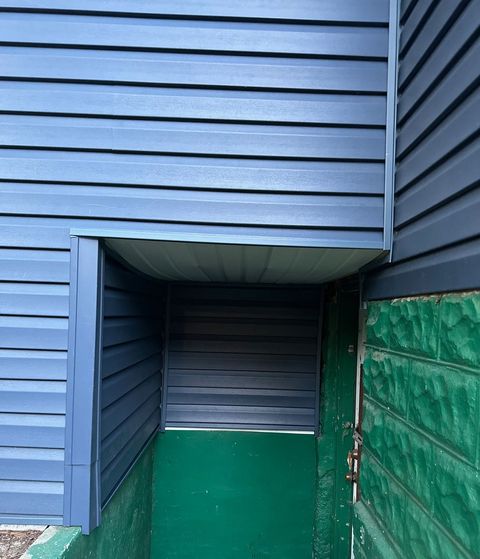 Tiny photo for 11136 S Eggleston Avenue, Chicago, IL 60628 (MLS # 12502723)