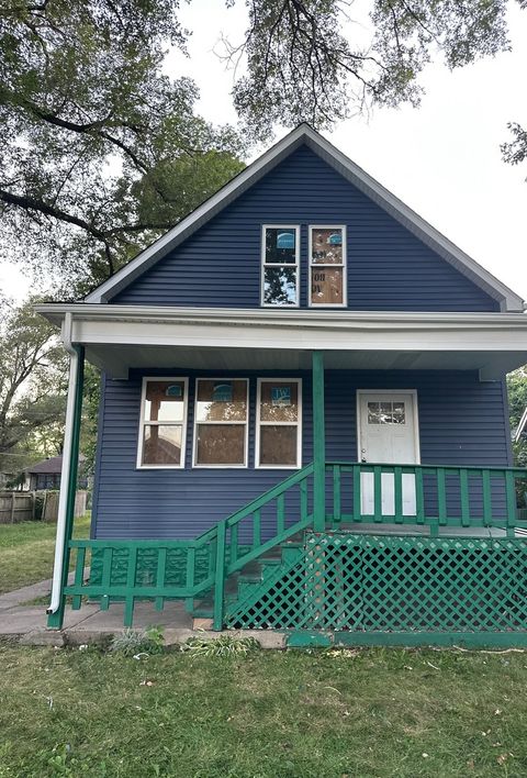 Photo of 11136 S Eggleston Avenue, Chicago, IL 60628 (MLS # 12502723) Photo of 11136 S Eggleston Avenue, Chicago, IL 60628 (MLS # 12502723)