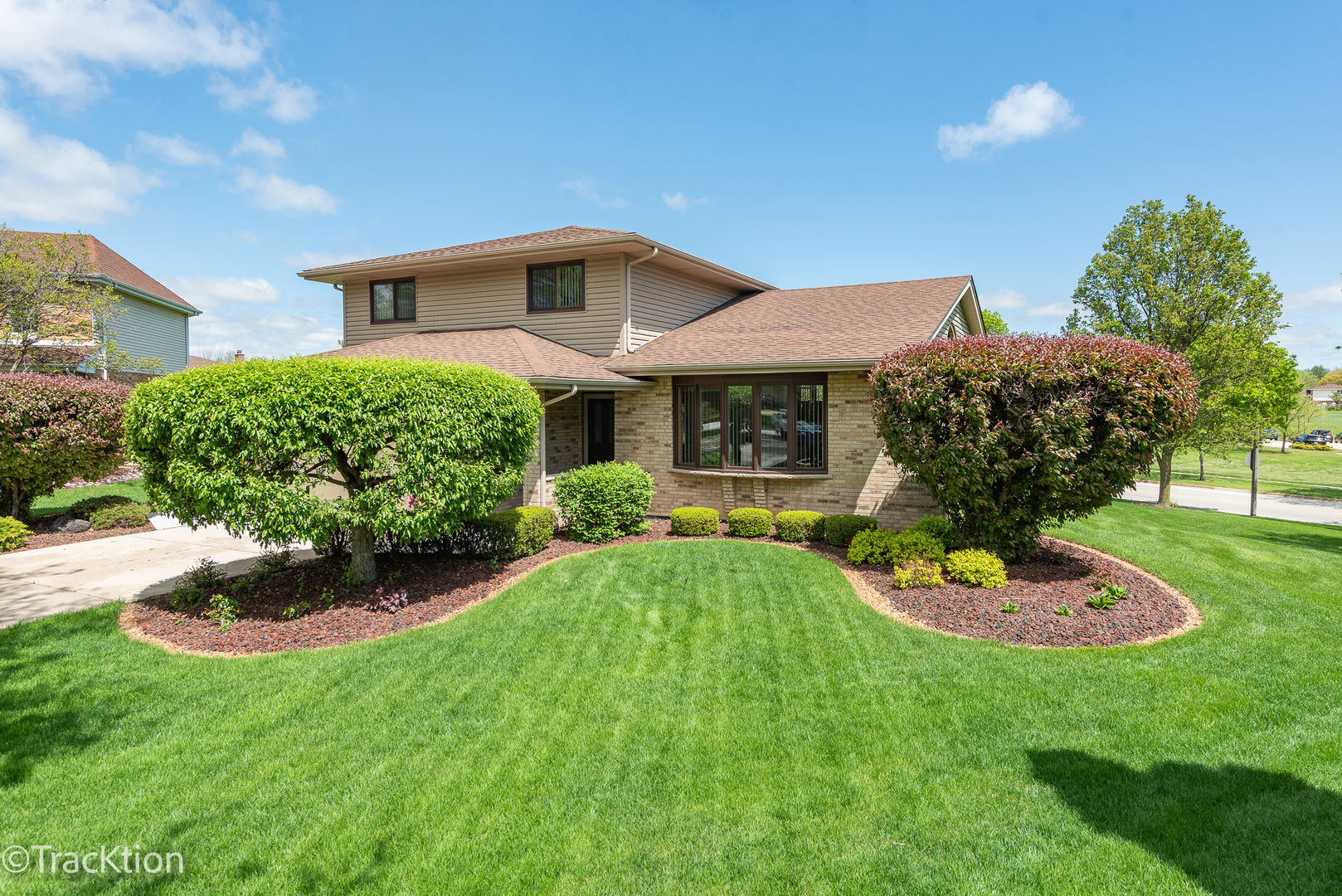 7635 Wilton Court