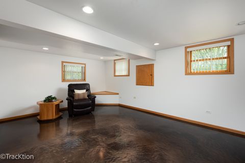 Tiny photo for 7635 Wilton Court, Darien, IL 60561 (MLS # 12621084)