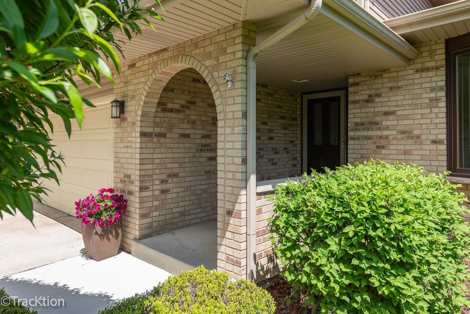 7635 Wilton Court